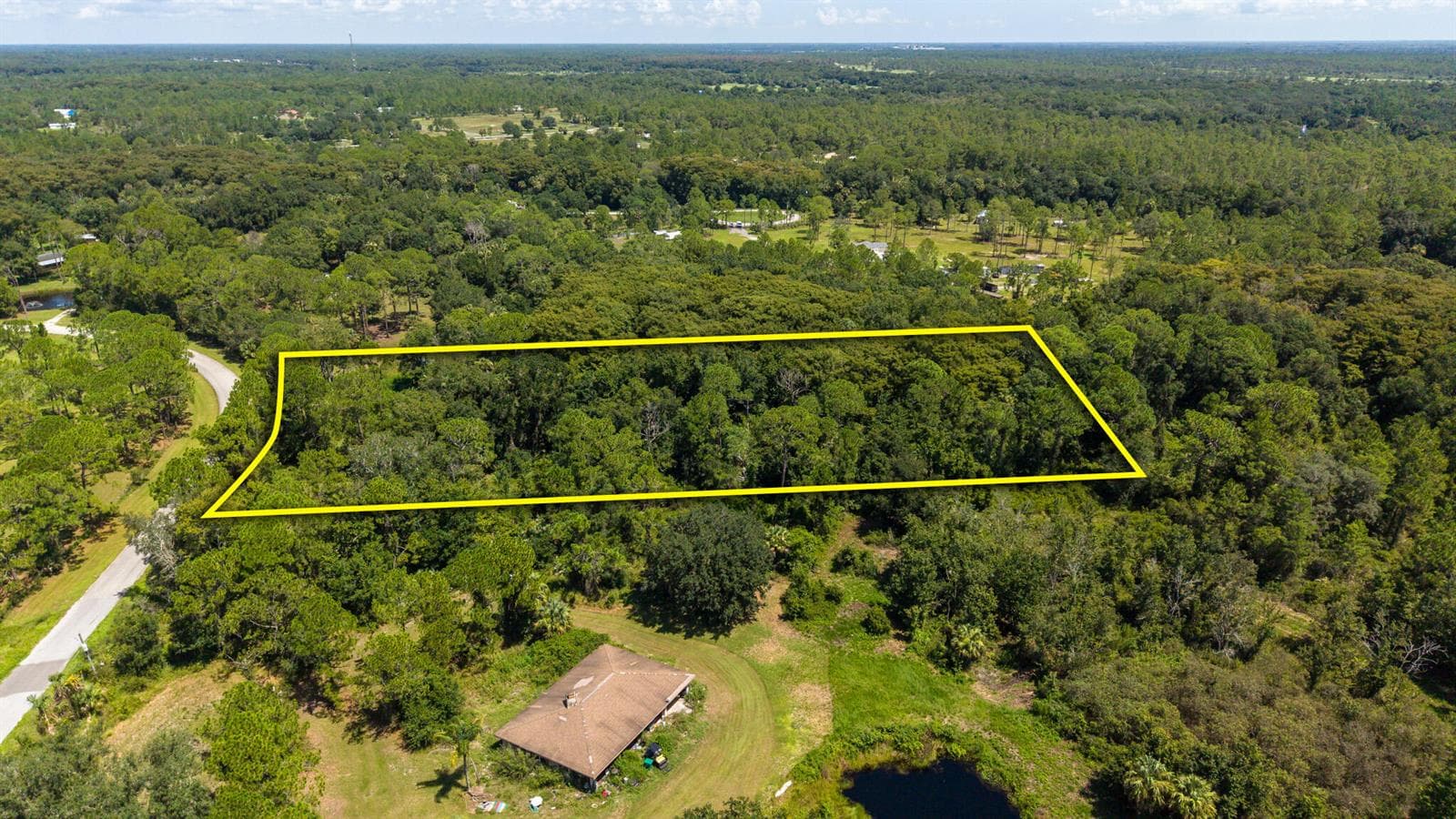 Fisher Property DRONES-4_PL