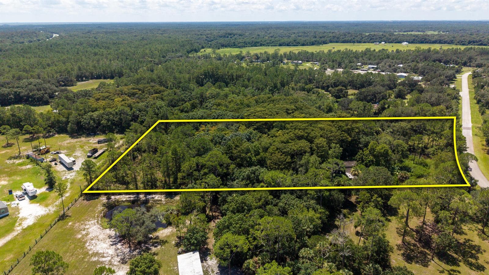 Fisher Property DRONES-8_PL