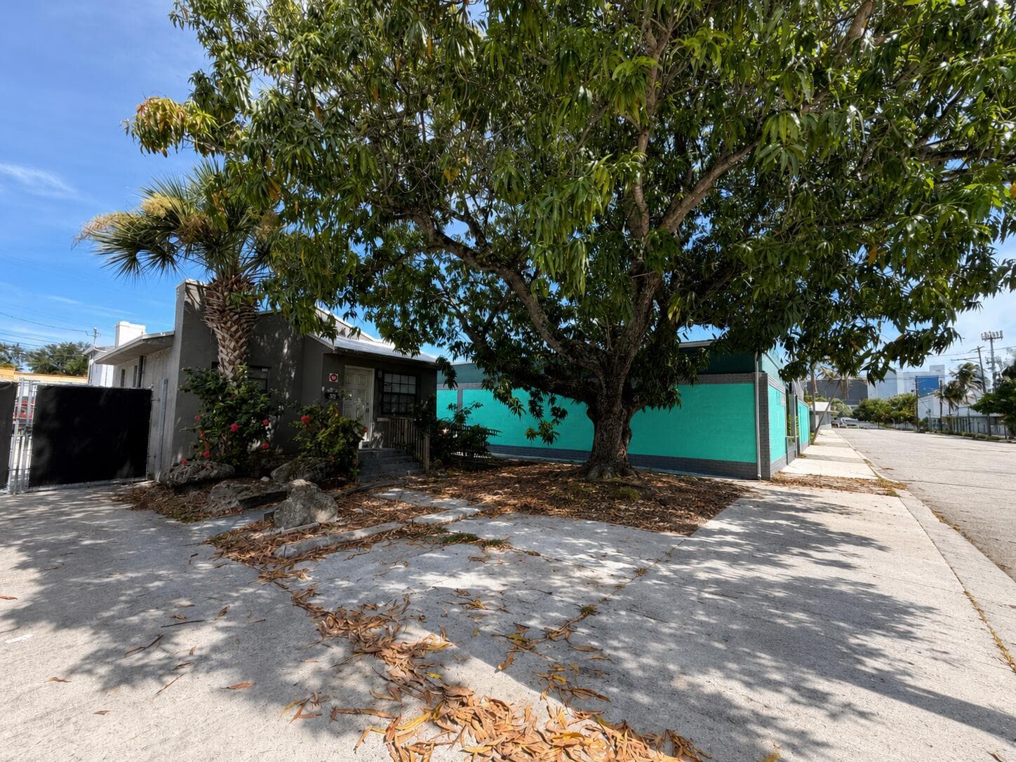 1224 SW 1st Avenue, Fort Lauderdale FL 33315