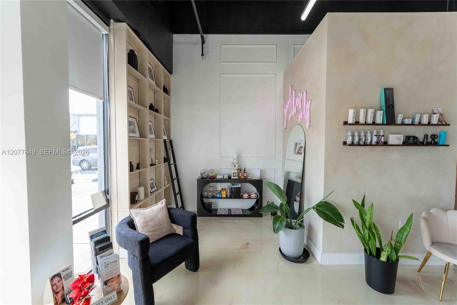 3595 W 20th Ave, Hialeah FL 33012