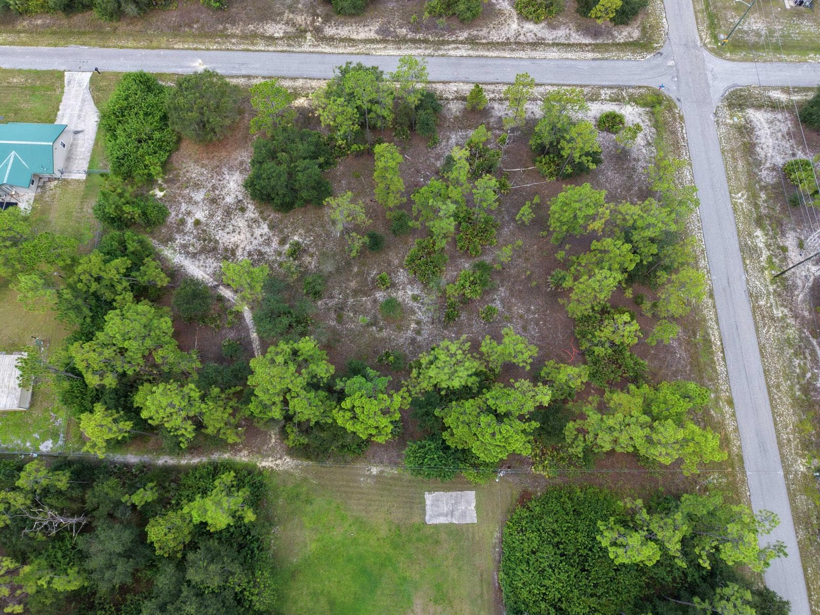 DJI_20260824124907_0029_D