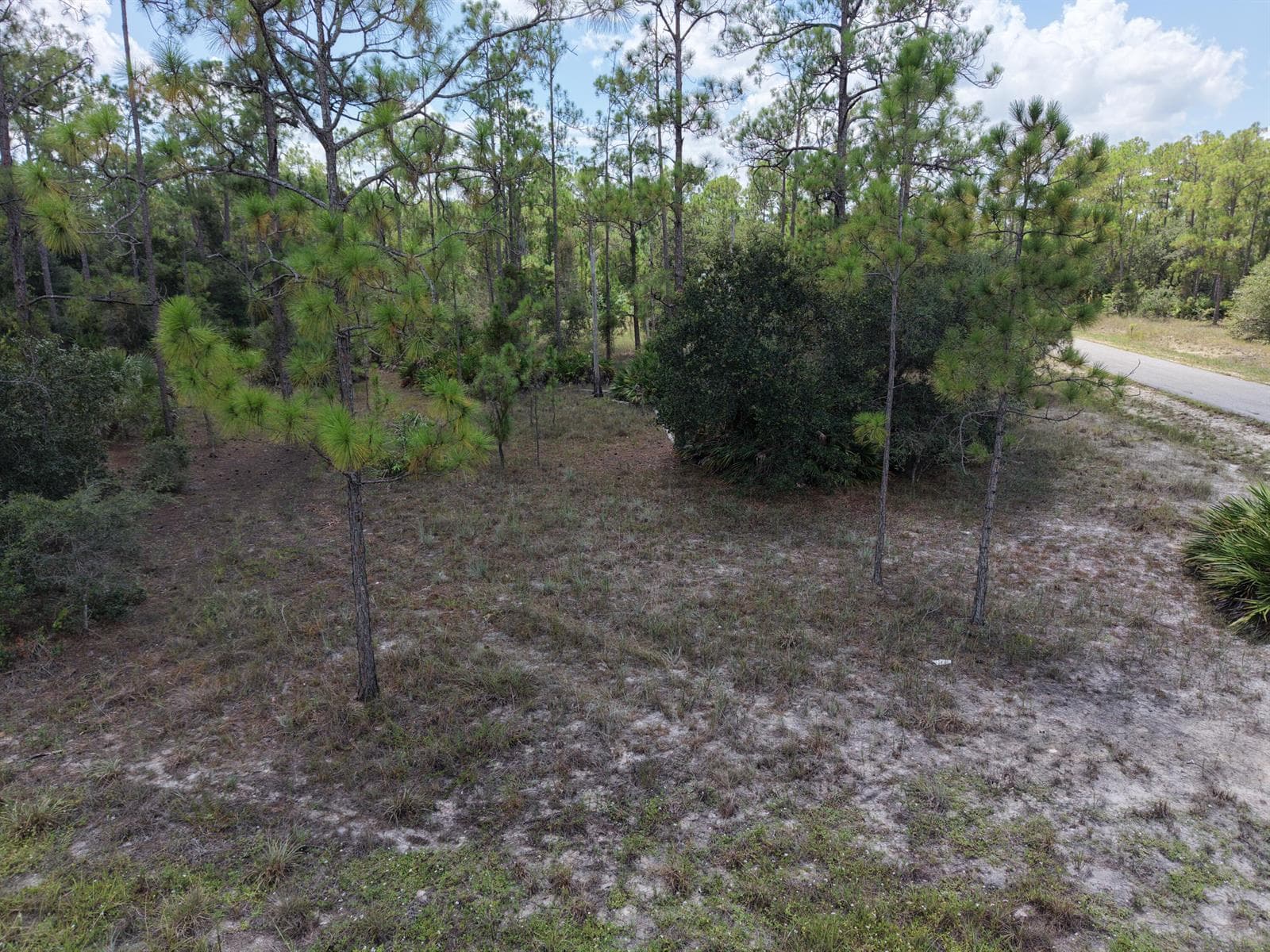 DJI_20260824124957_0030_D