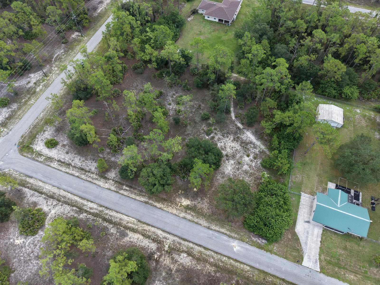 DJI_20260824124811_0027_D