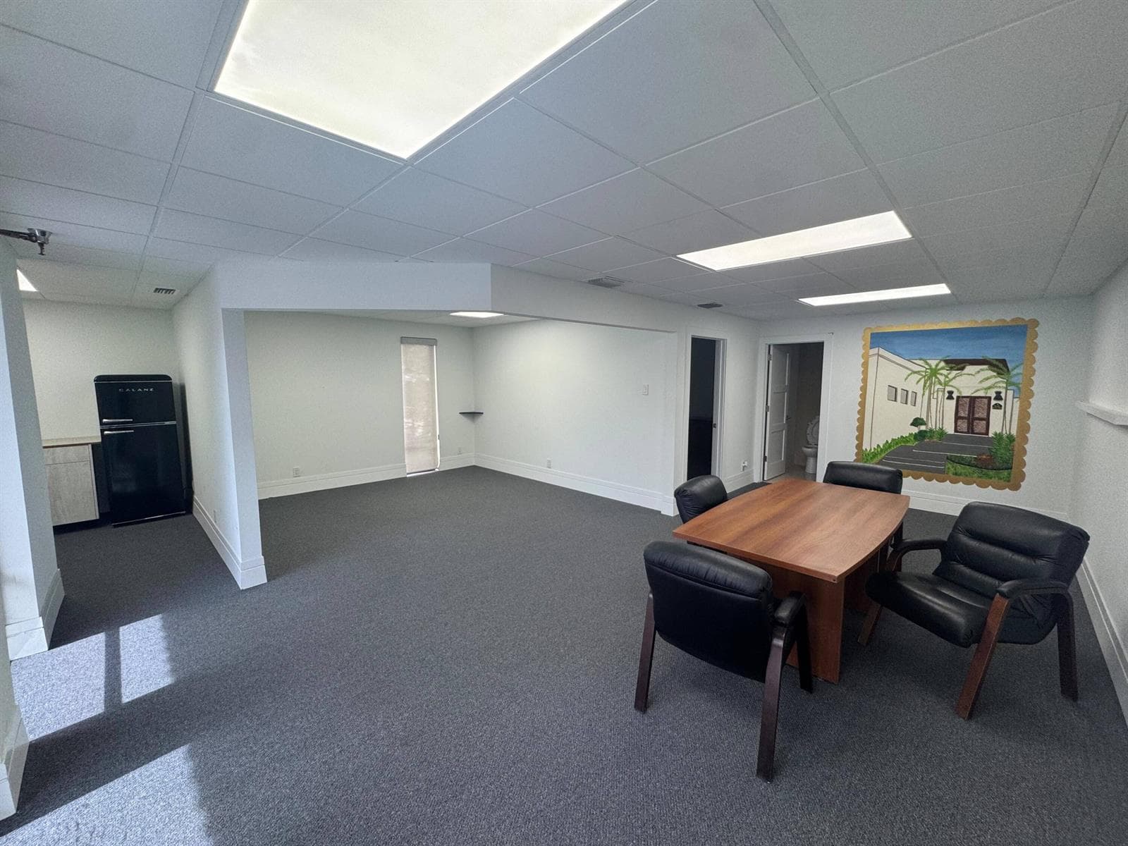 801 SE 6TH Avenue # 207, Delray Beach FL 33483