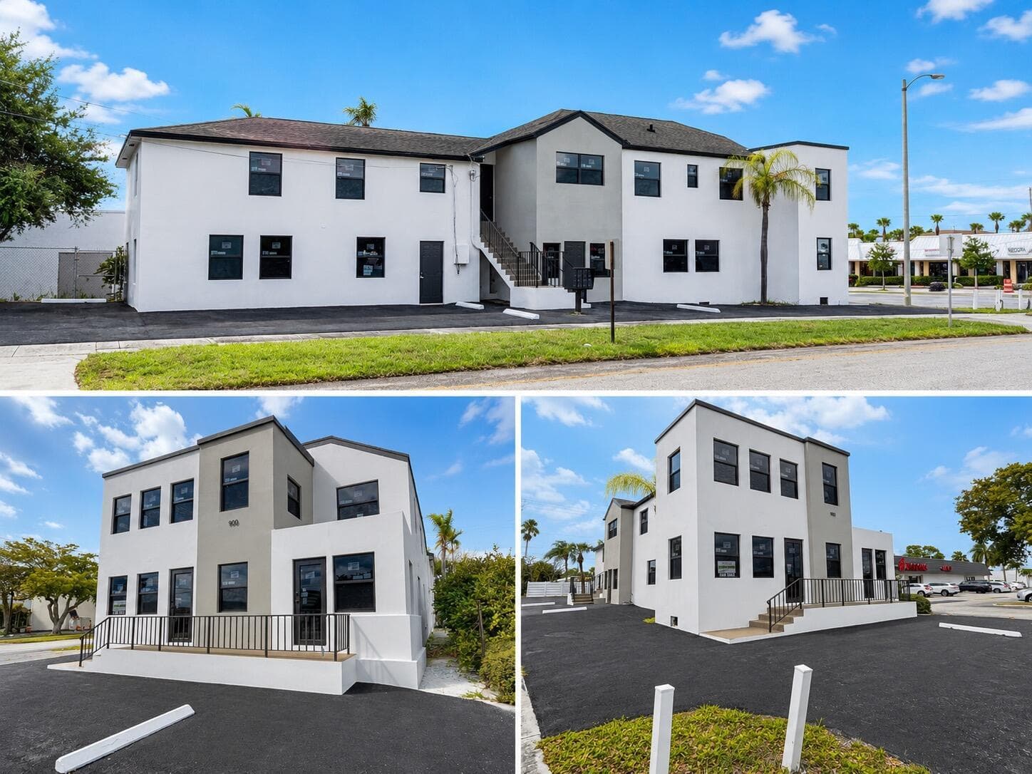 900 US HIGHWAY 1, Lake Park FL 33403