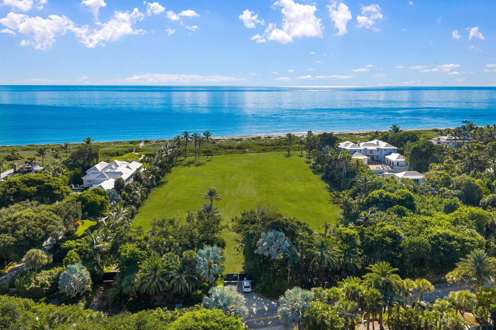 511 S Beach Road, Jupiter FL 33455