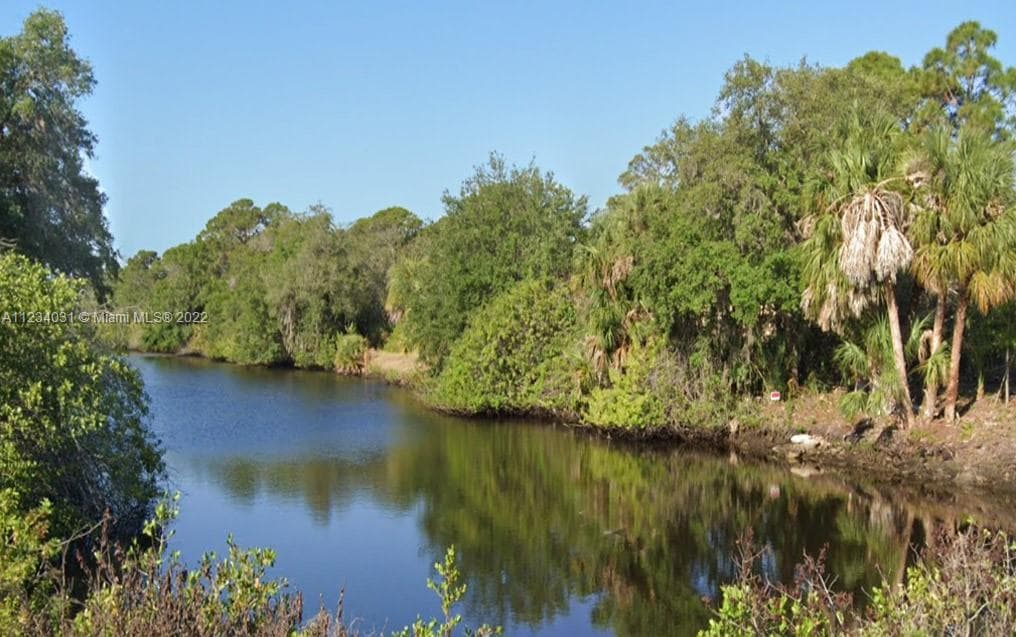 2573 Chapel Dr, Port Charlotte FL 33953