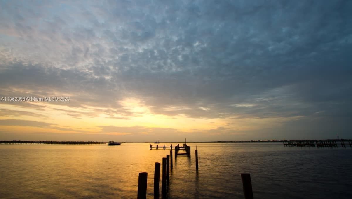 2130 Rickover St, Port Charlotte FL 33953