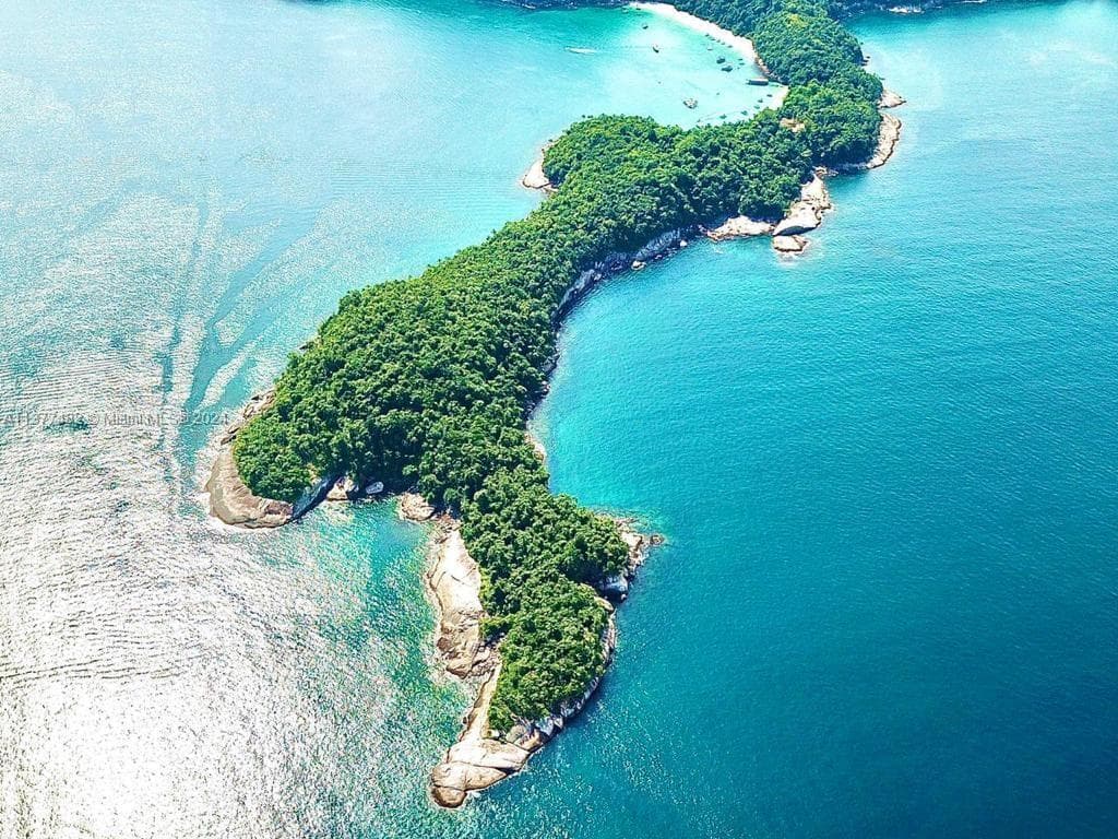 Ilha do Dentista, Other Country - Not In USA RJ Brazil
