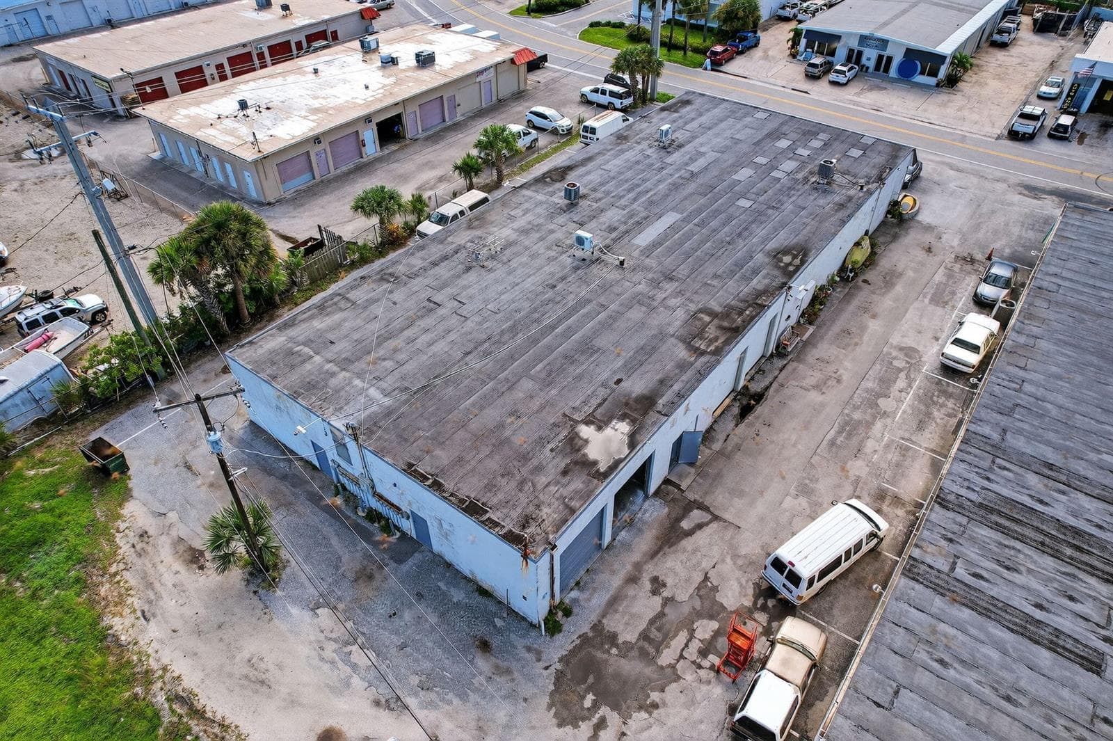6-web-or-mls-035_DJI_0296