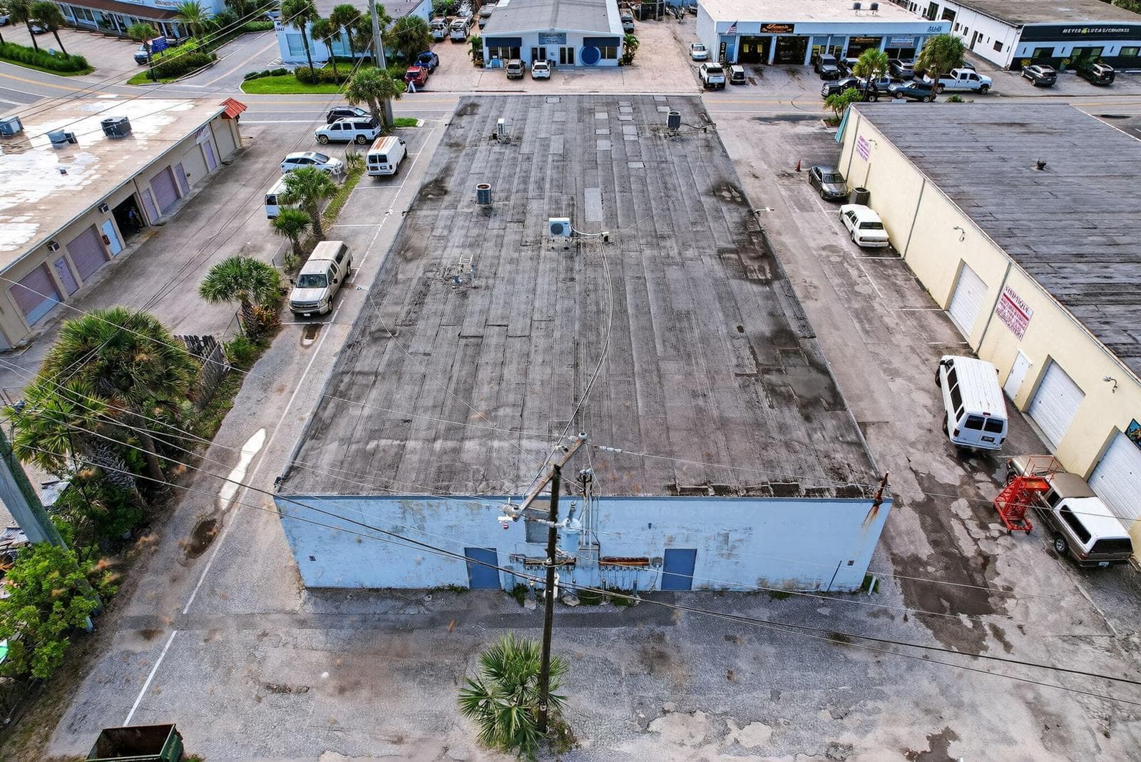 7-web-or-mls-036_DJI_0302