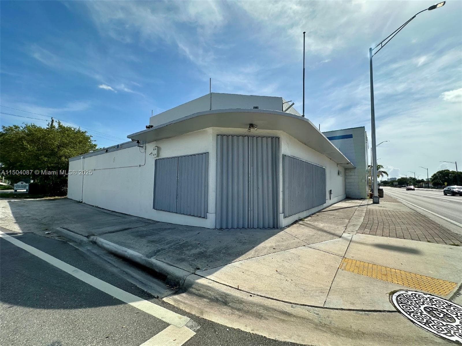 3045 W Broward Blvd, Fort Lauderdale FL 33312