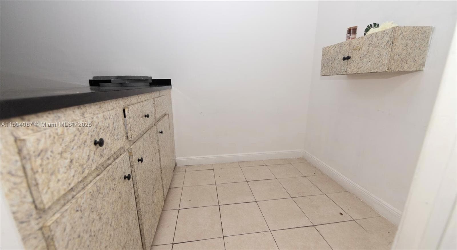 3045 W Broward Blvd, Fort Lauderdale FL 33312