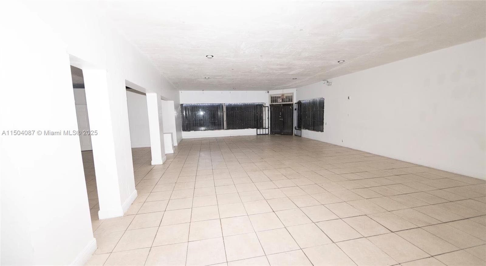 3045 W Broward Blvd, Fort Lauderdale FL 33312
