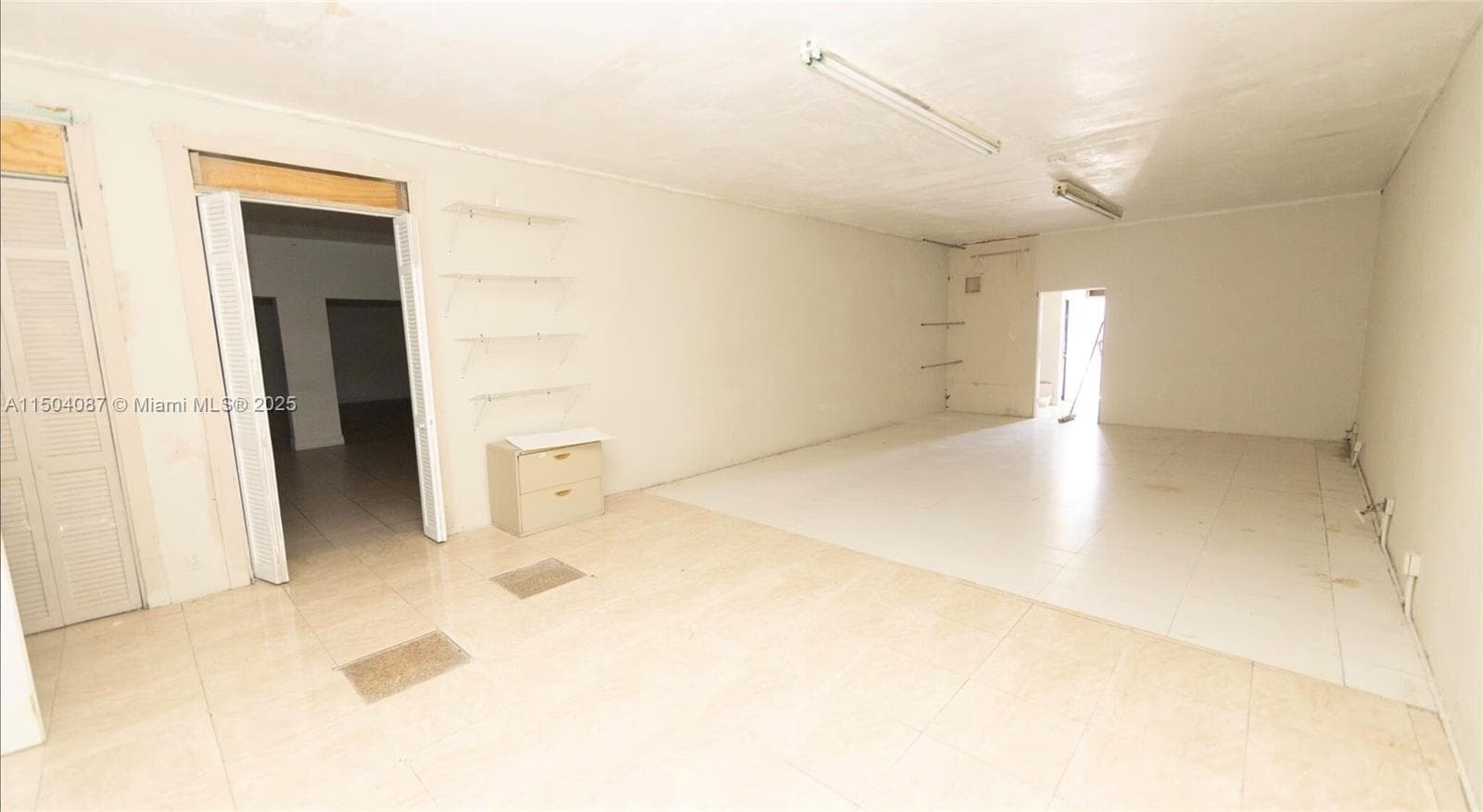 3045 W Broward Blvd, Fort Lauderdale FL 33312