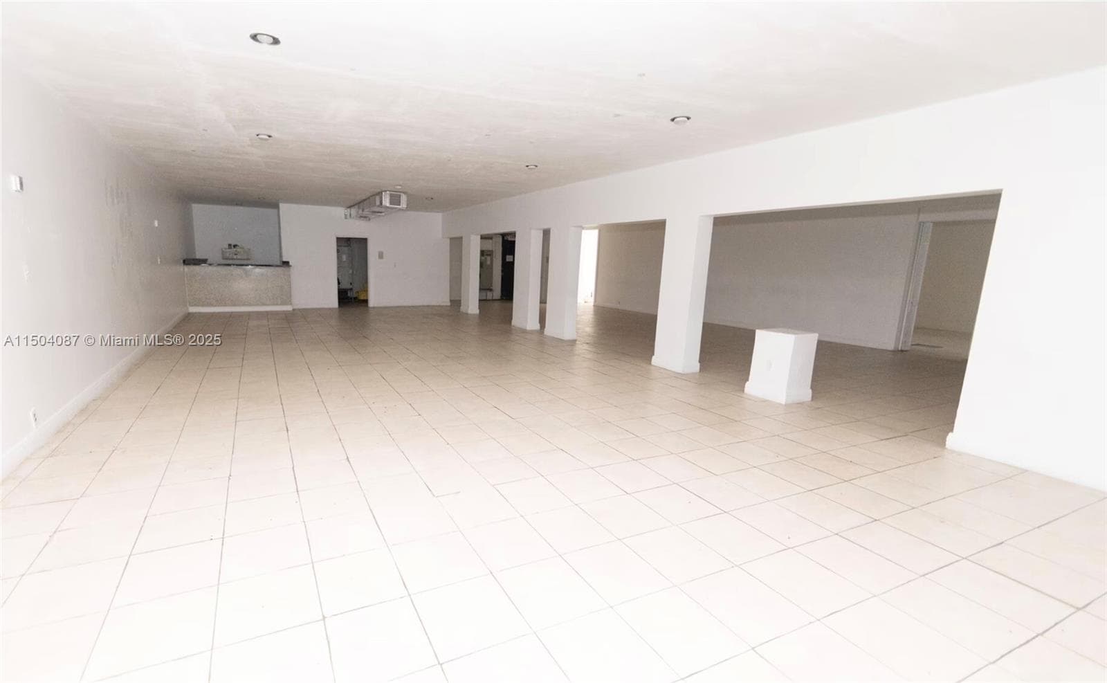 3045 W Broward Blvd, Fort Lauderdale FL 33312
