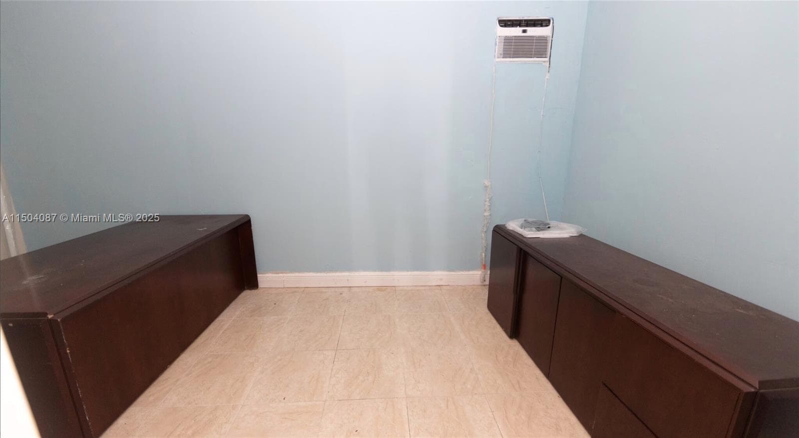3045 W Broward Blvd, Fort Lauderdale FL 33312