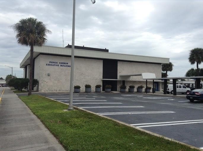 300 outdoor 2