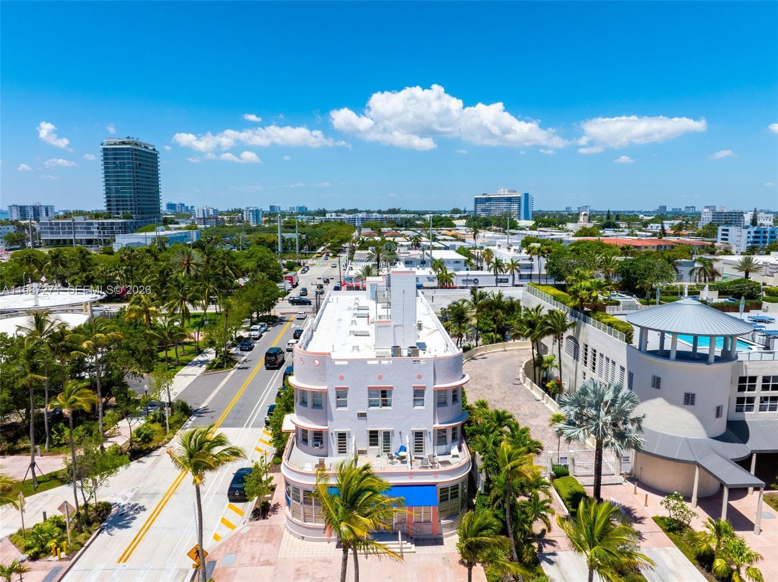 7300 Ocean Ter, Miami Beach FL 33141