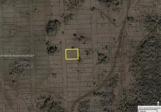 36xx SW 159th Court, Miami FL 33185