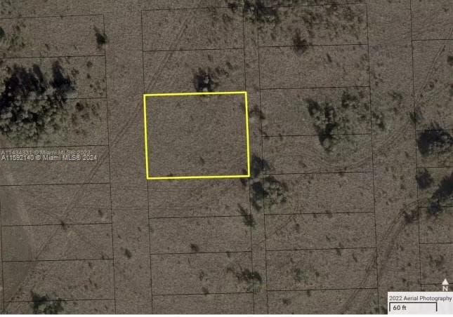 36xx SW 159th Court, Miami FL 33185