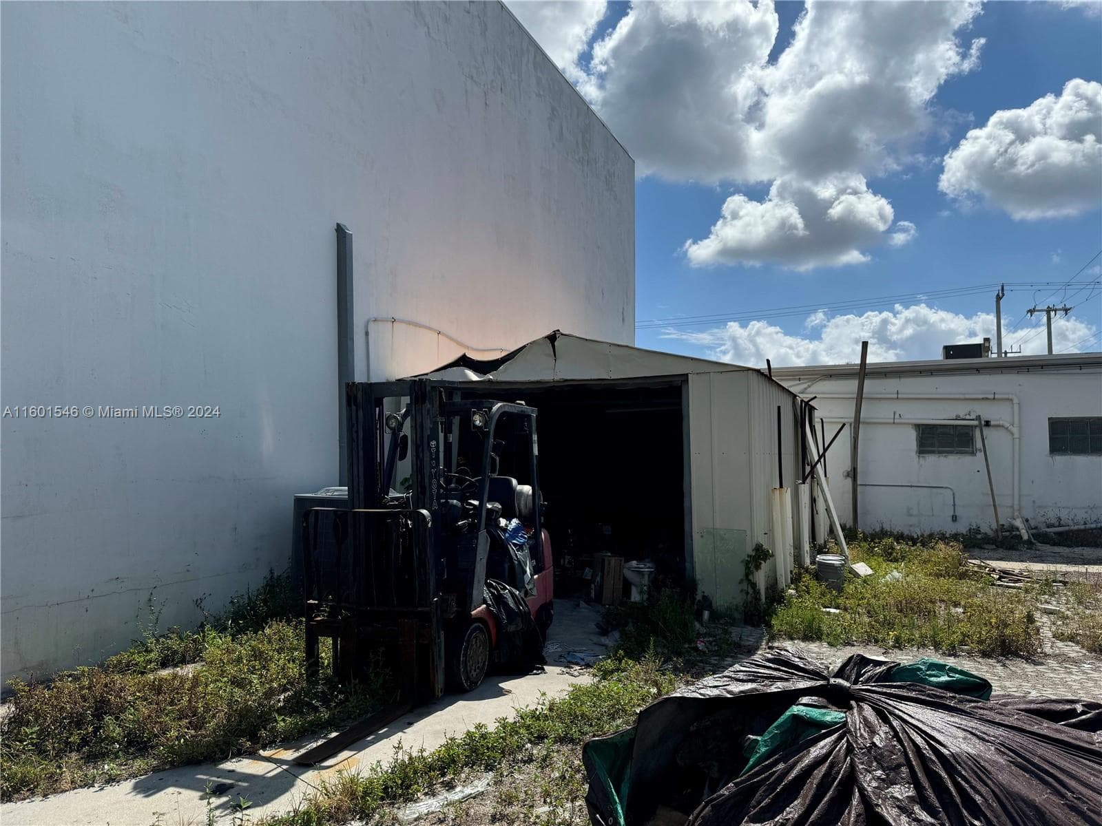 4343 N Andrews Ave, Oakland Park FL 33309