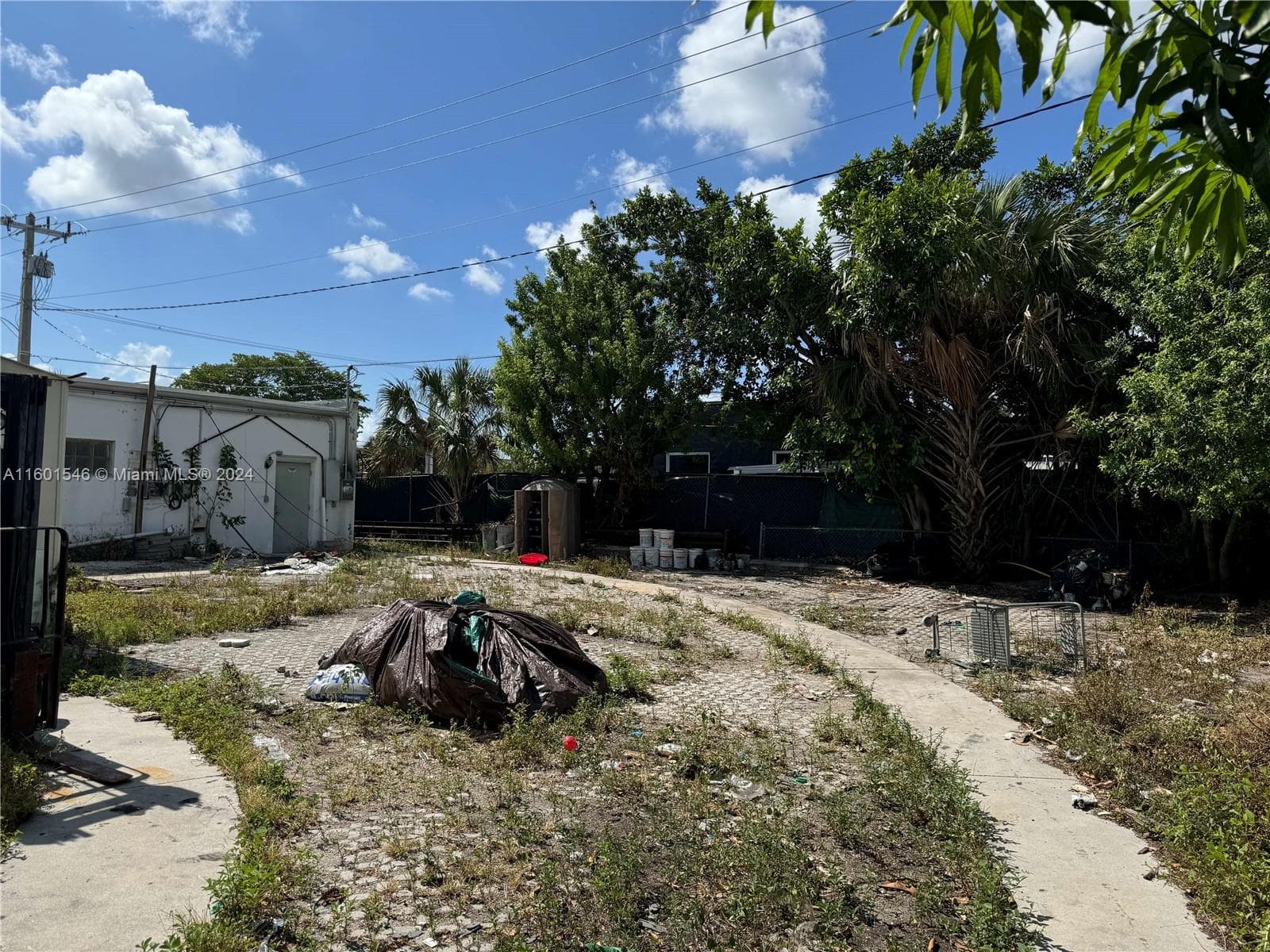 4343 N Andrews Ave, Oakland Park FL 33309