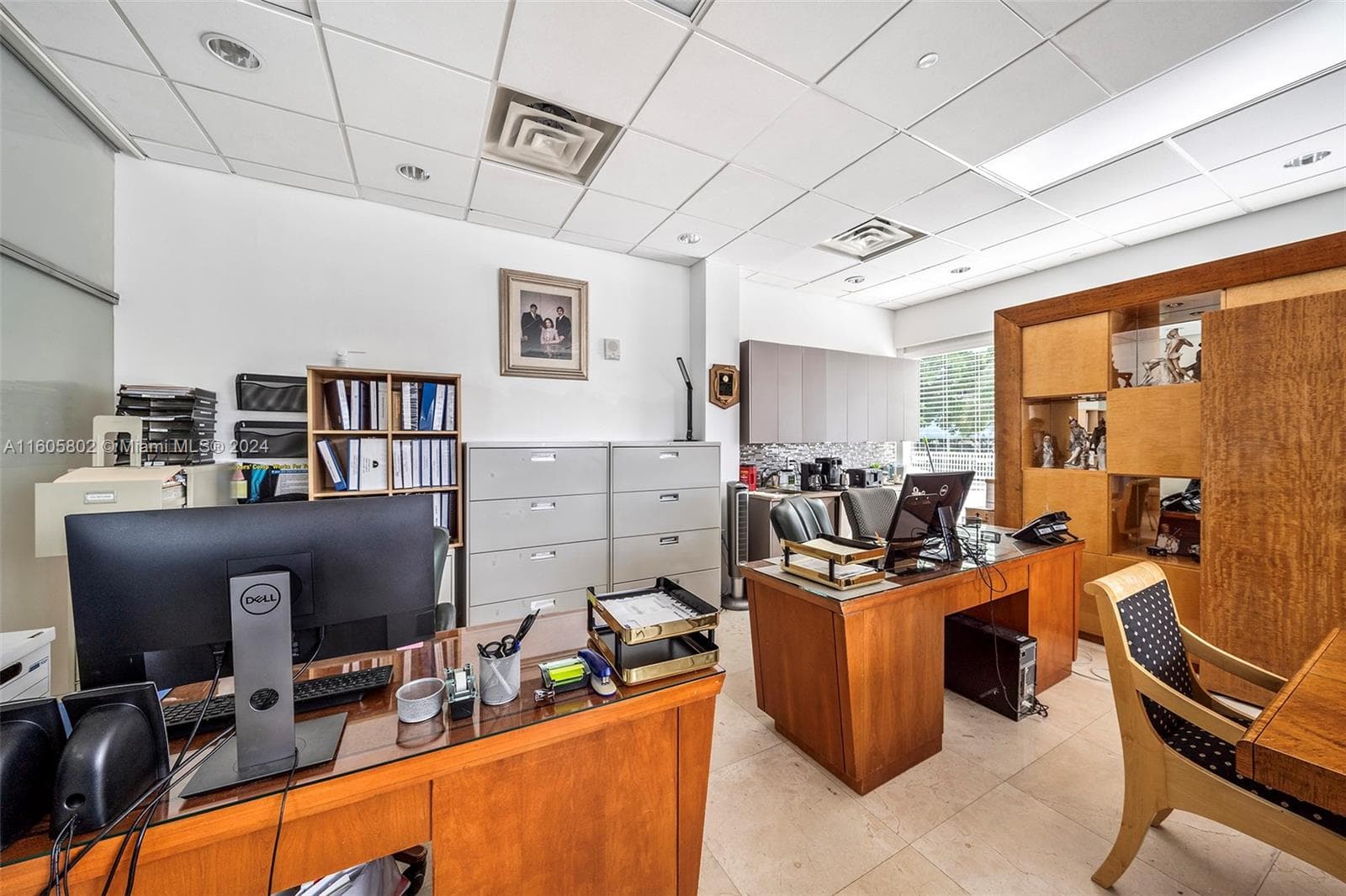 2101 Brickell Ave, Miami FL 33129