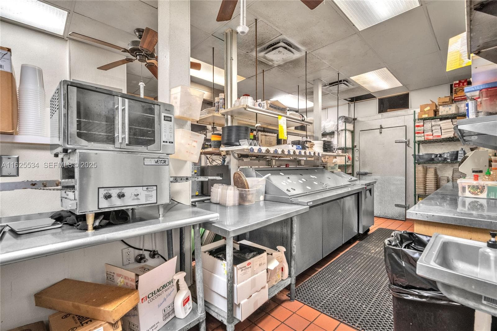 21316 Saint Andrews Blvd ( Restaurant for sale ), Boca Raton FL 33432
