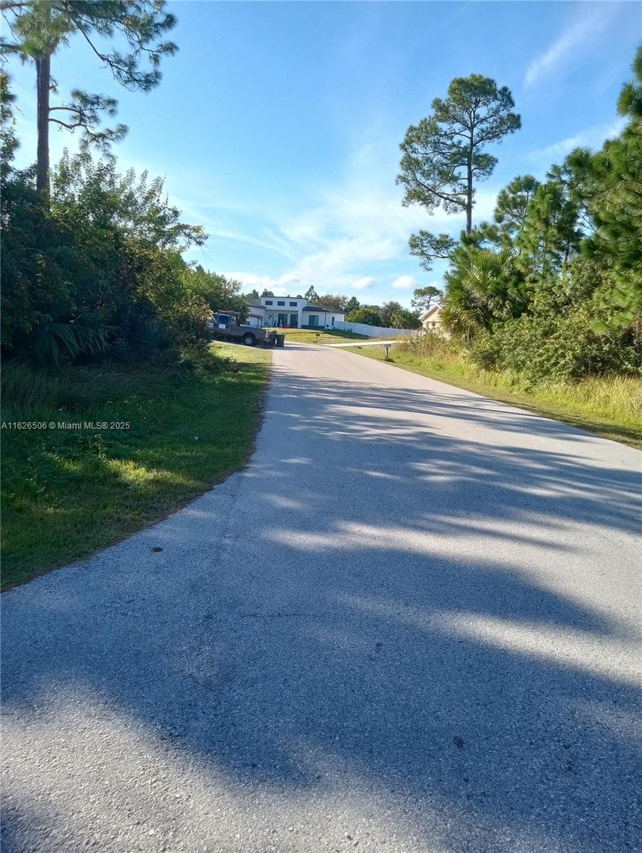 0 Ocean Ave SW, Palm Bay FL 32908