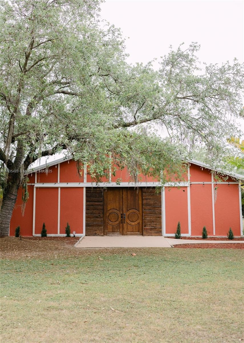 Homestead, FL, 33032