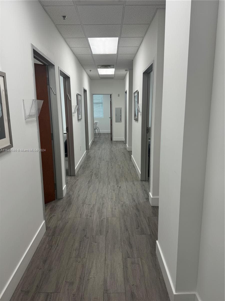 Aventura, FL, 33180