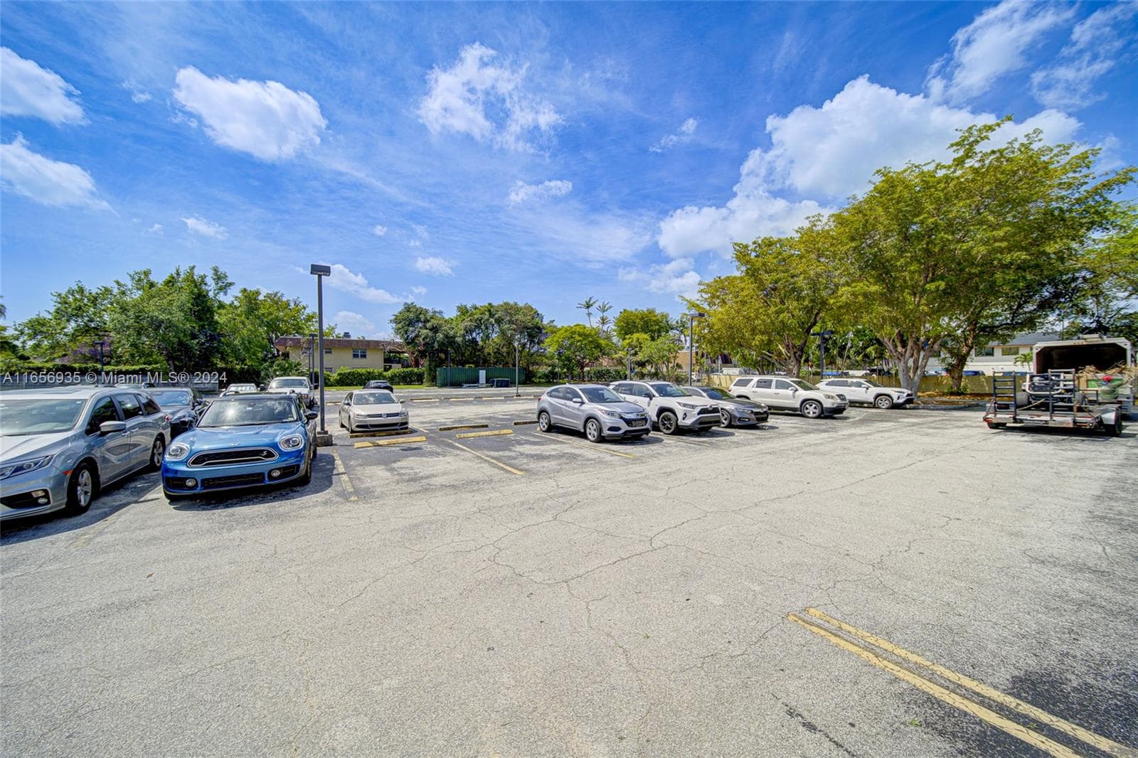 8950 SW 152nd St Suite S, Palmetto Bay FL 33157