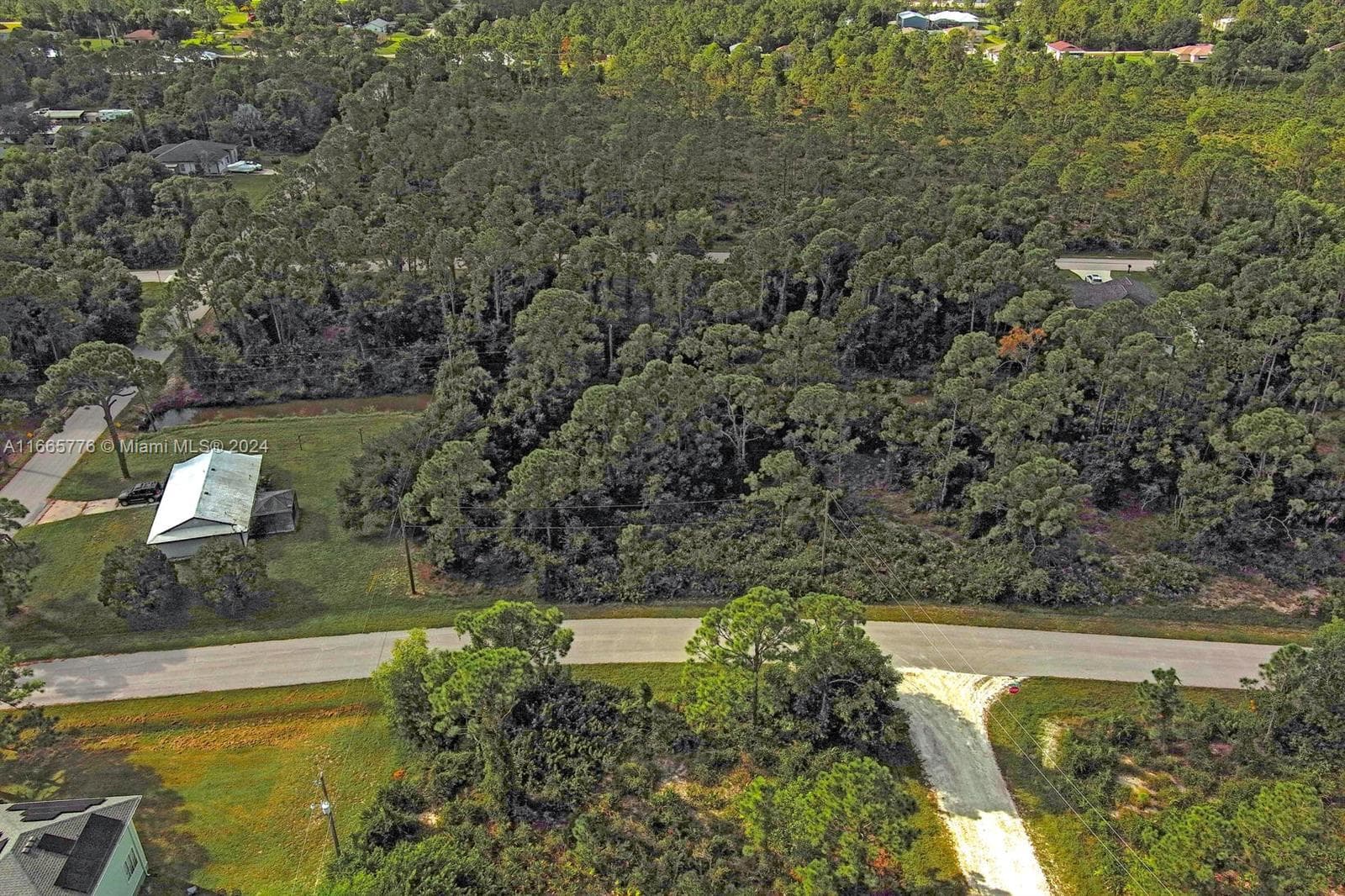 27369 N Twin Lakes Dr, Punta Gorda FL 33955