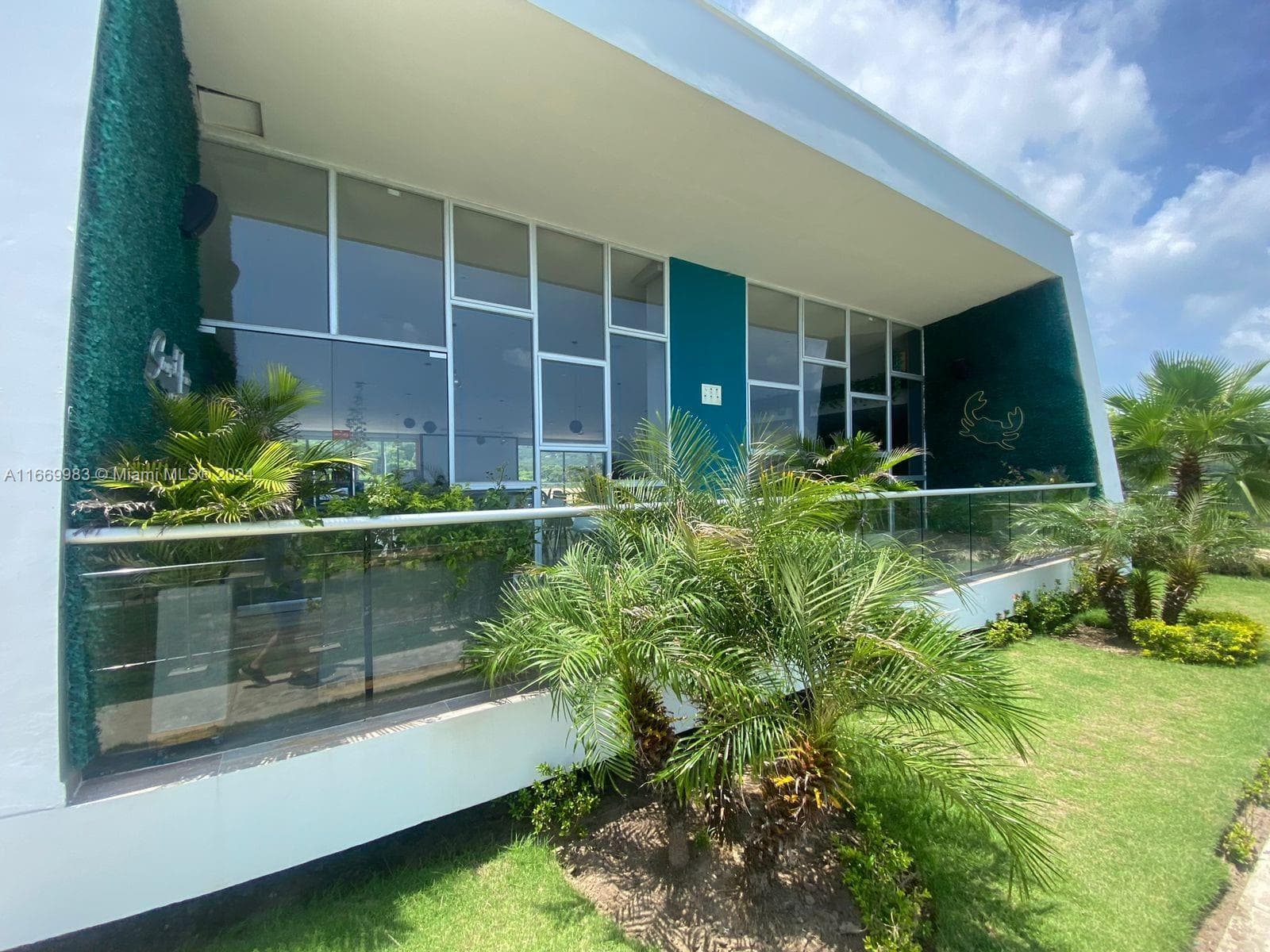 90 90A, Tubará, Atlántico, Colombia, FL