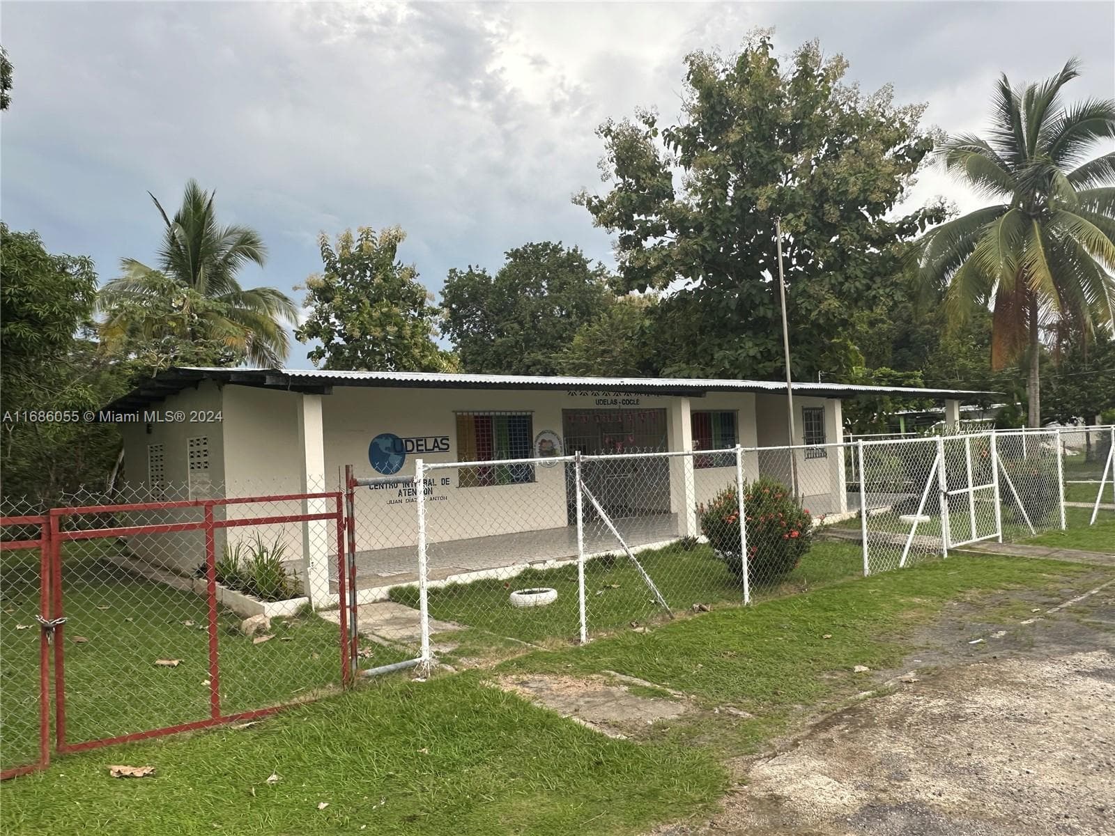 FL