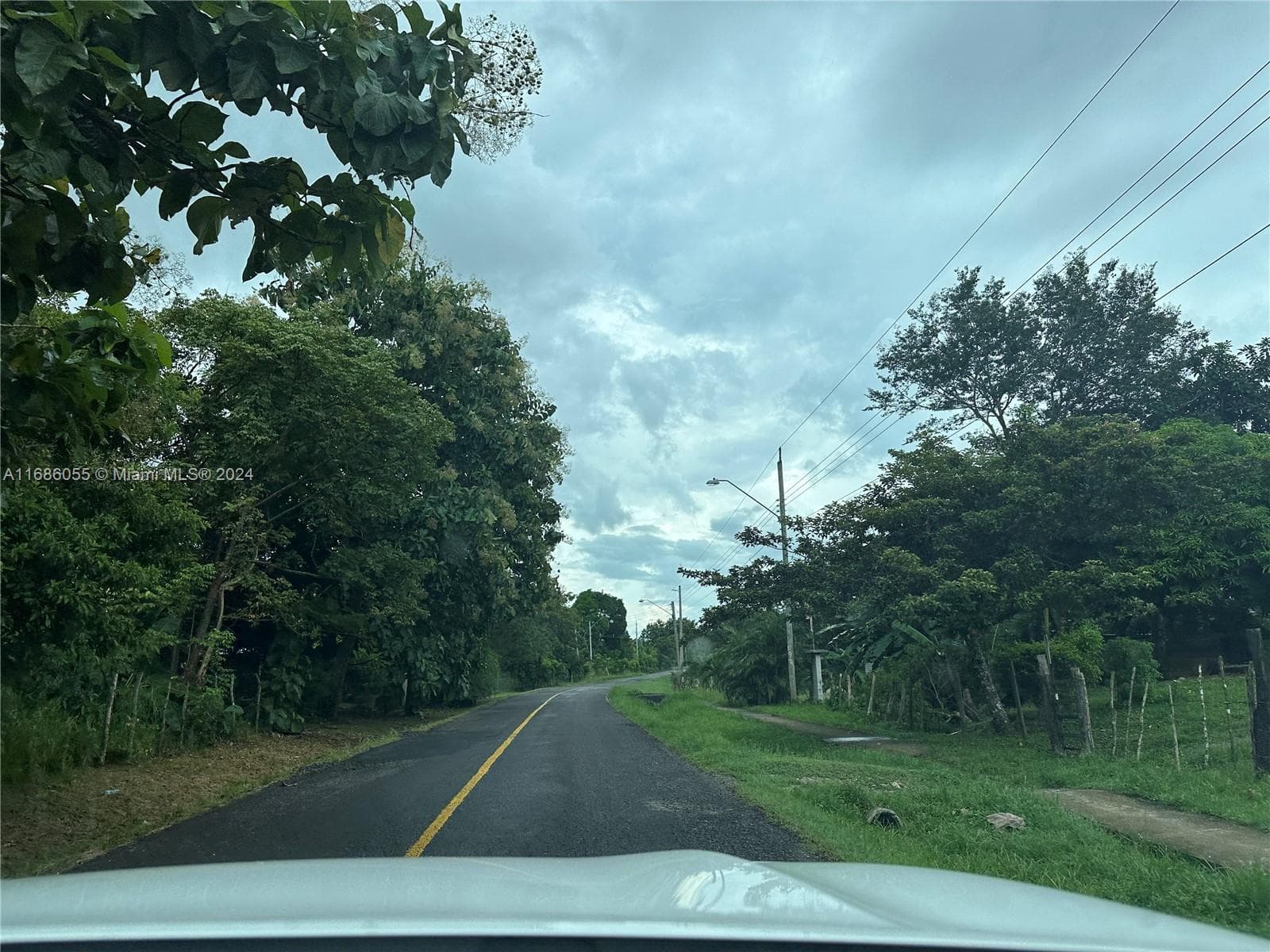 FL