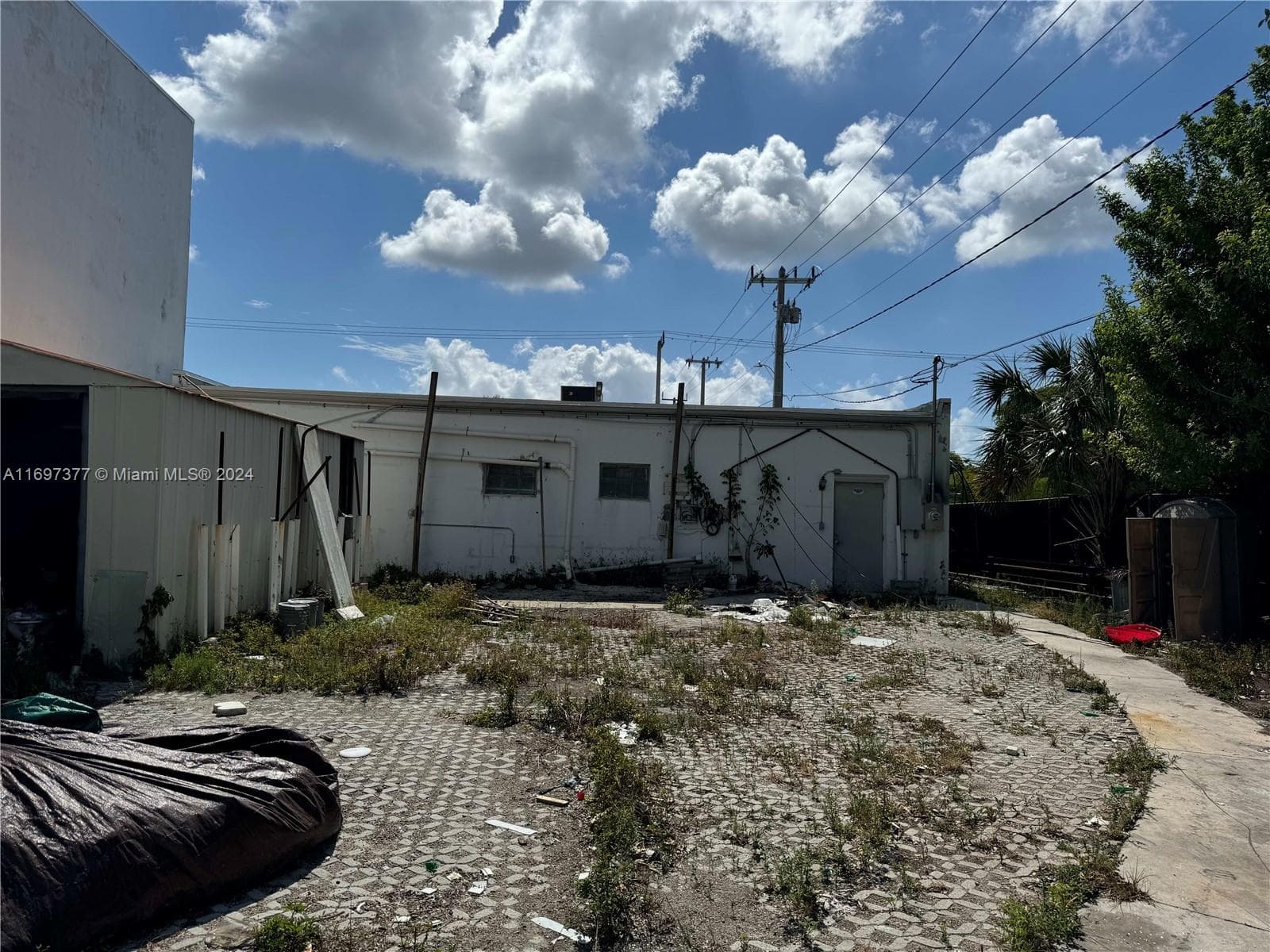 4343 N Andrews Ave, Oakland Park FL 33309