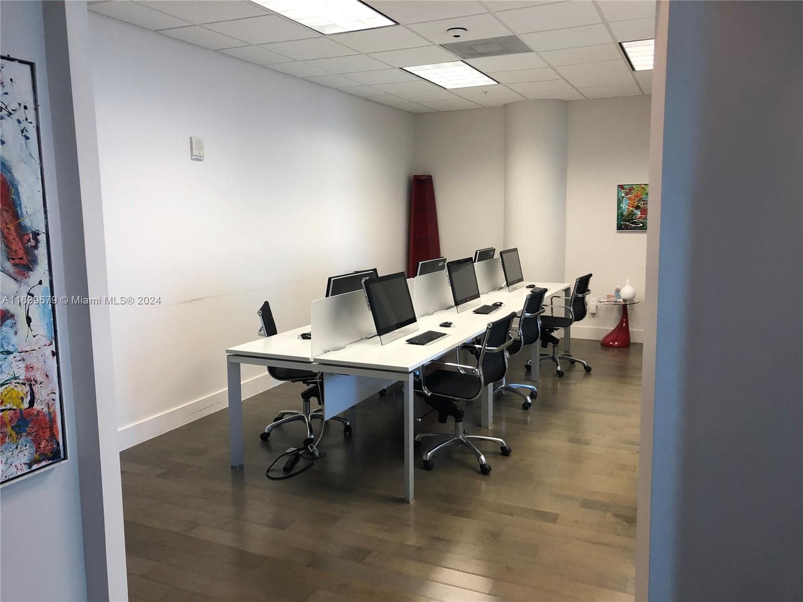 20900 NE 30th Ave # 414, Aventura FL 33180