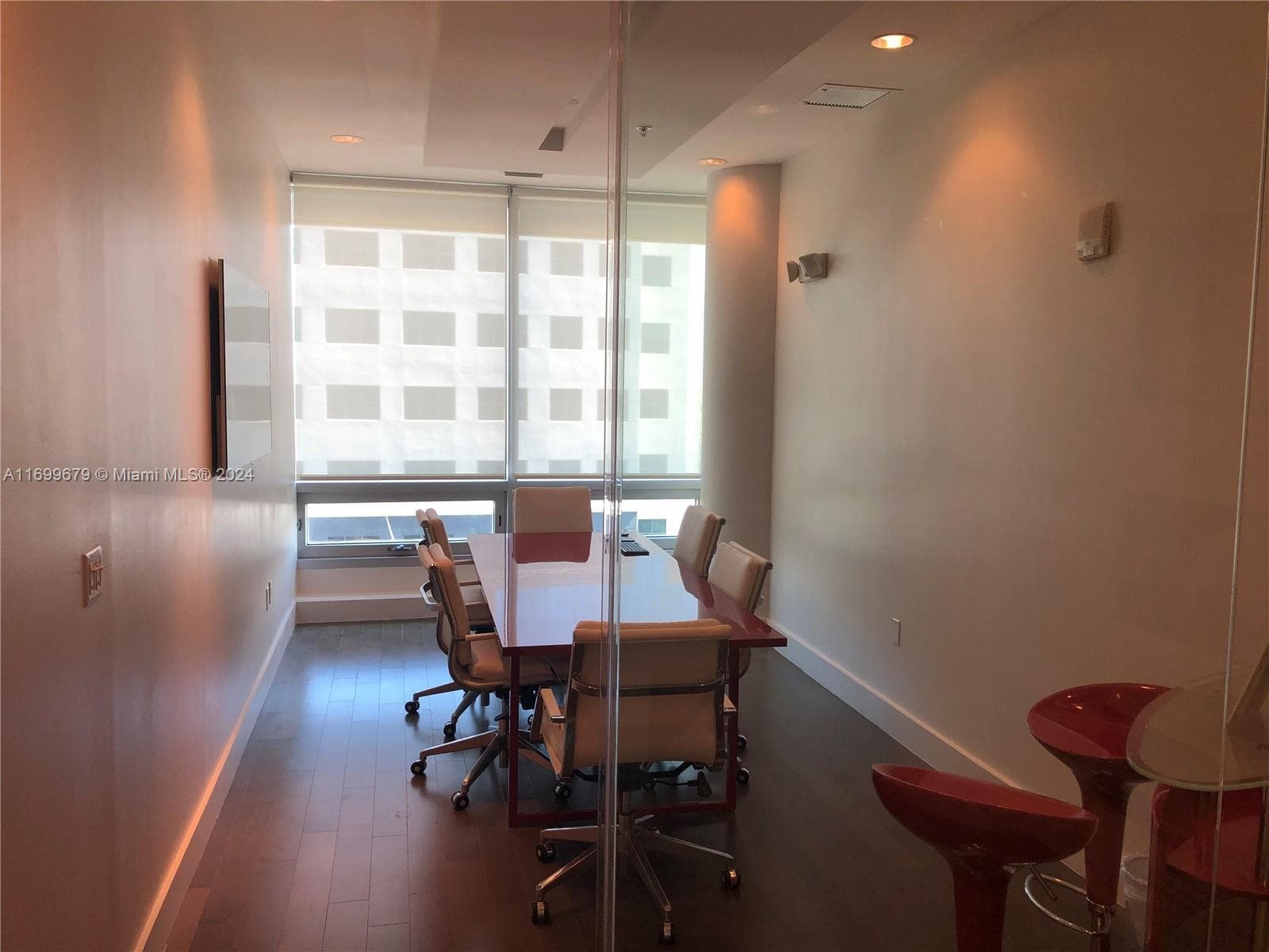 20900 NE 30th Ave # 414, Aventura FL 33180