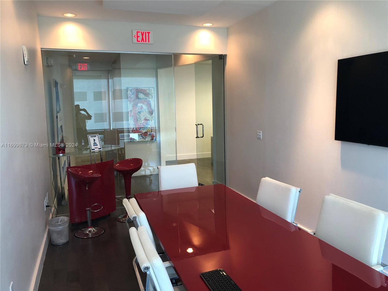 20900 NE 30th Ave # 414, Aventura FL 33180