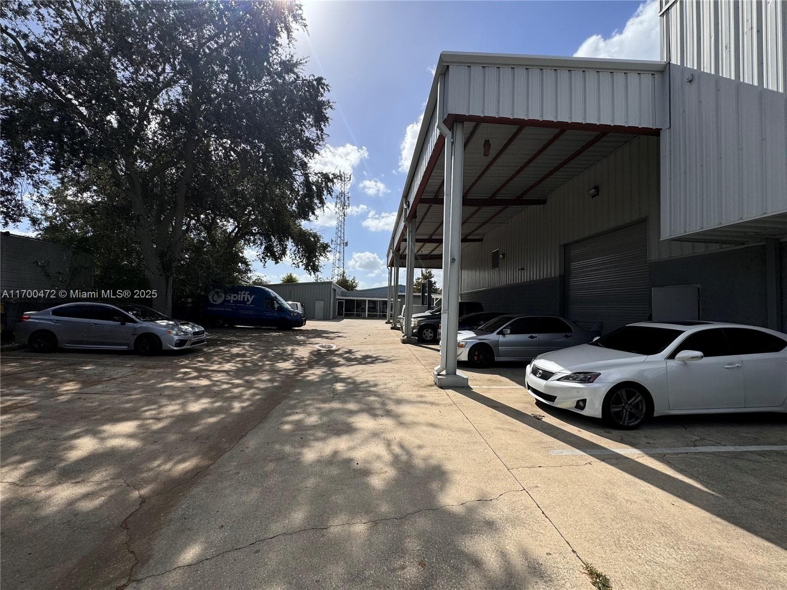 5909 Anno Ave # 5909, Orlando FL 32809