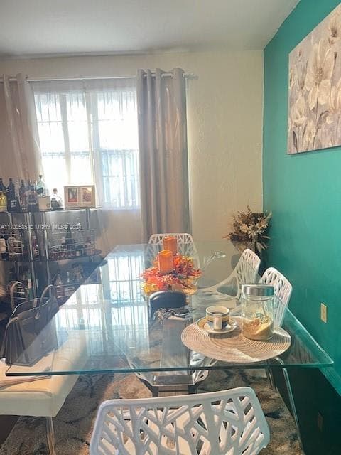 161 NW 35th St, Miami FL 33127
