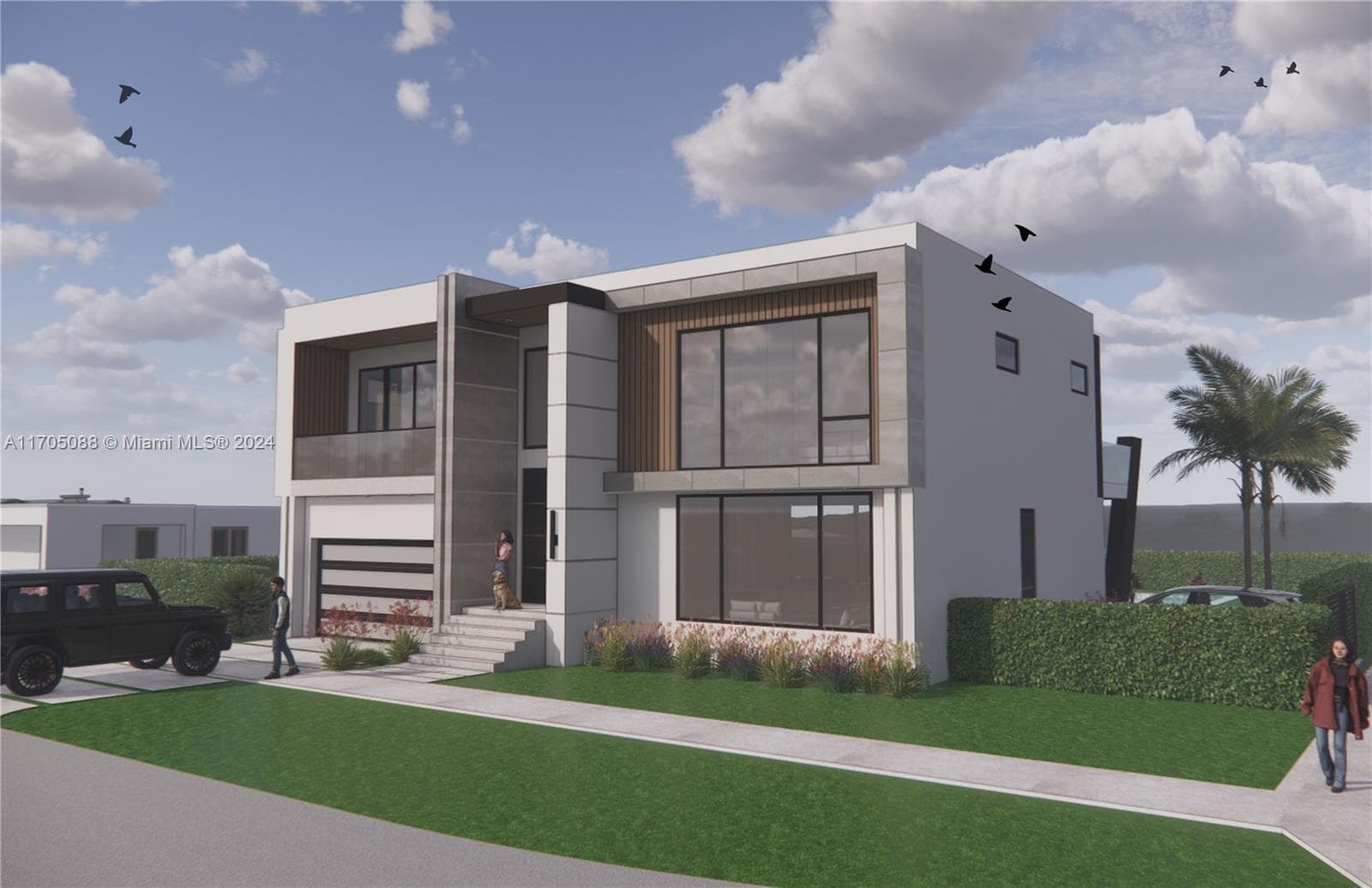 350 SW 34th Ave, Miami FL 33135