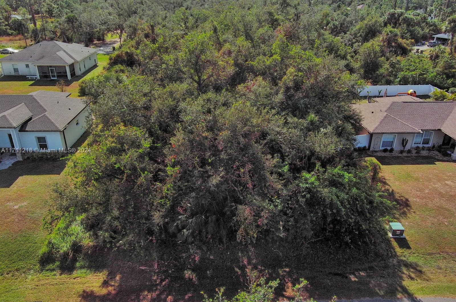 #3 Sargon Ave, North Port FL 34287