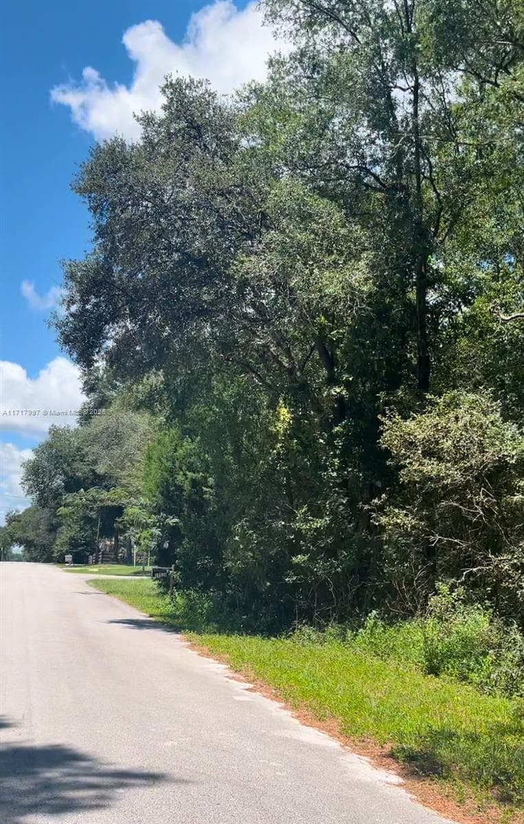 19835 SW 57 St, Ocala FL 34431