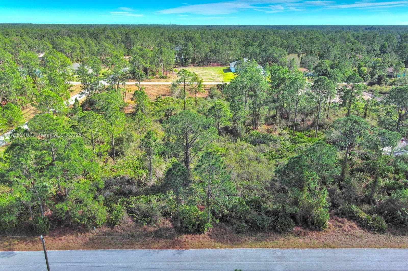 1020 Lake Ave, Lehigh Acres FL 33972