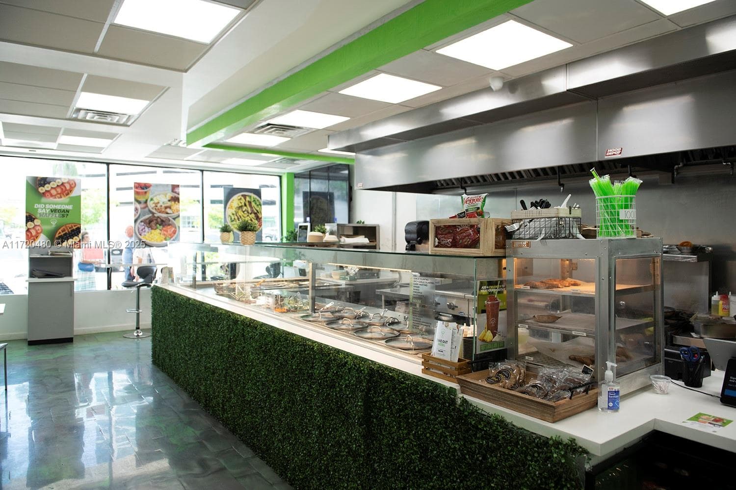 Cutler Bay, FL, 33189