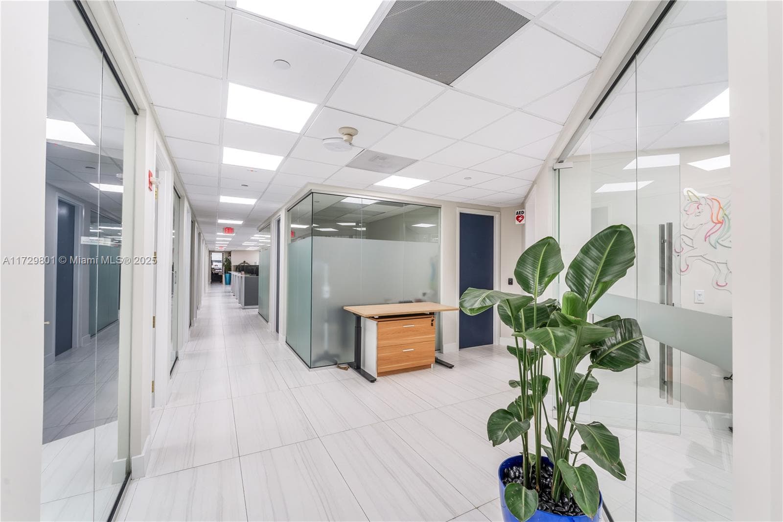 1200 Brickell Ave # A, Miami FL 33131