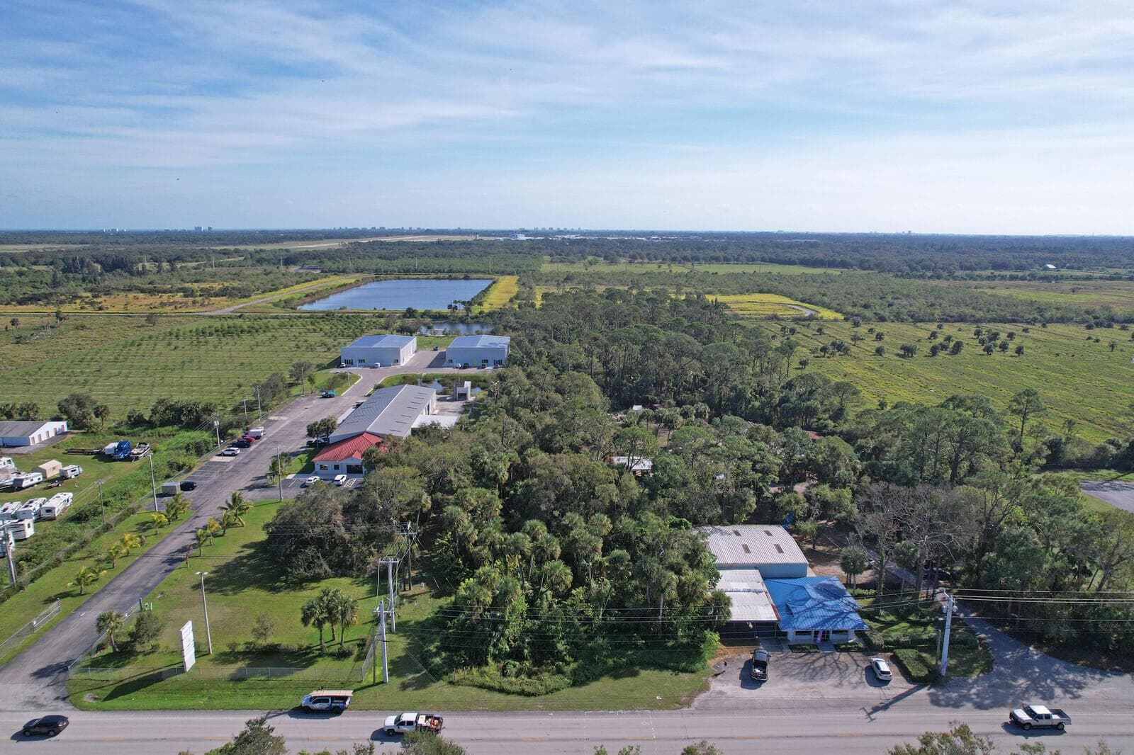 03_Aerial3_mls
